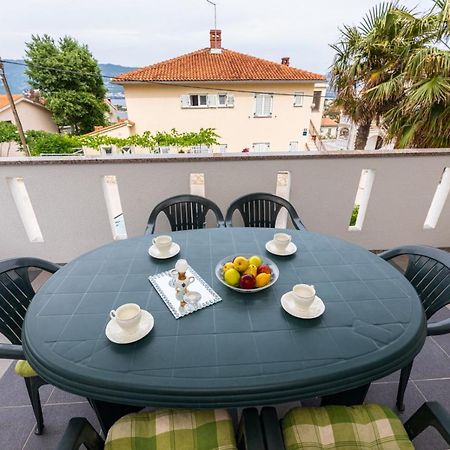 Apartmani Jasarevic Сило Экстерьер фото