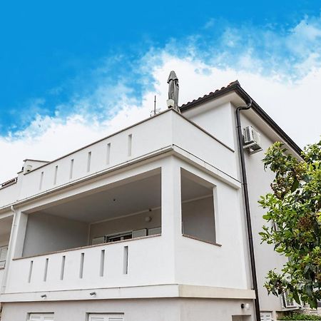 Apartmani Jasarevic Сило Экстерьер фото