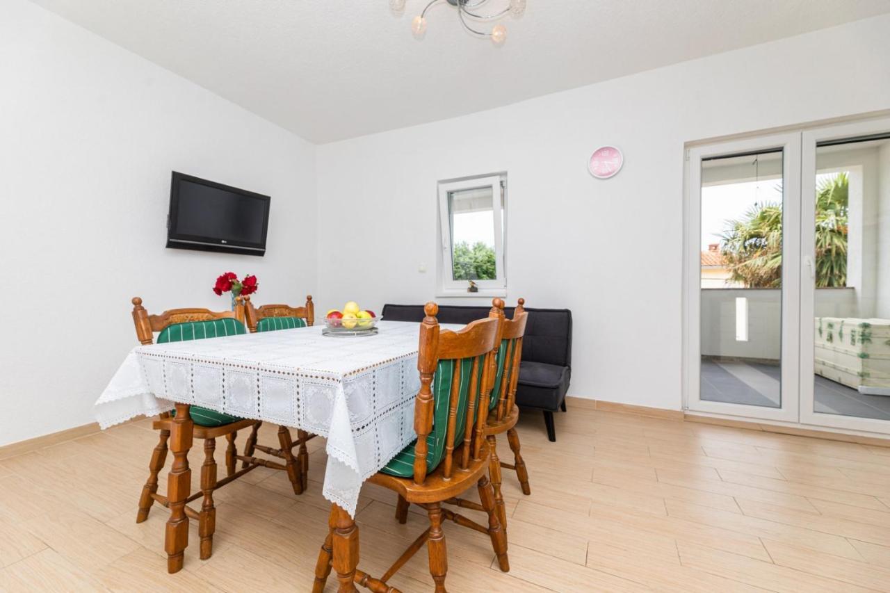 Apartmani Jasarevic Сило Экстерьер фото