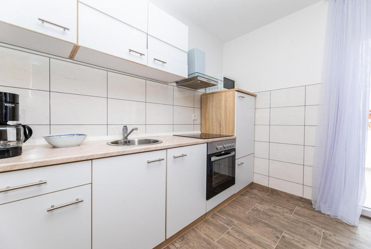 Apartmani Jasarevic Сило Экстерьер фото