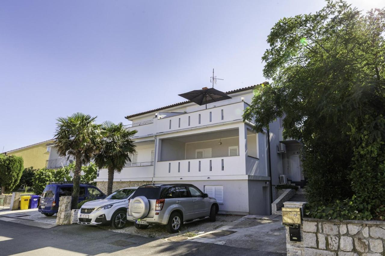 Apartmani Jasarevic Сило Экстерьер фото