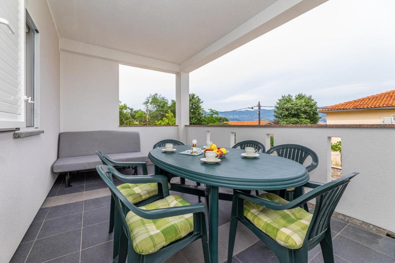 Apartmani Jasarevic Сило Экстерьер фото