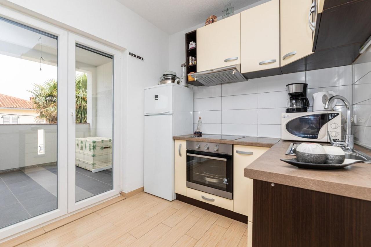 Apartmani Jasarevic Сило Экстерьер фото