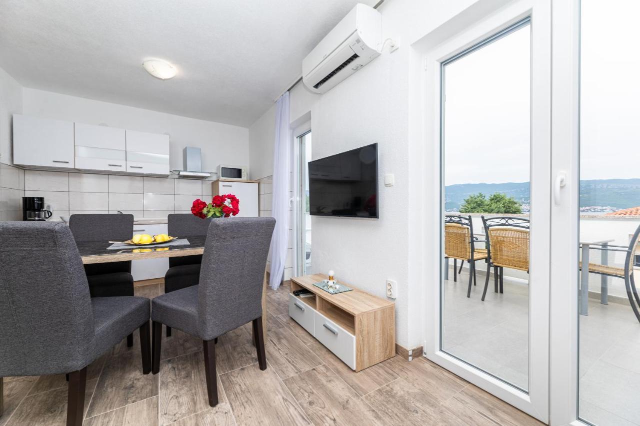 Apartmani Jasarevic Сило Экстерьер фото